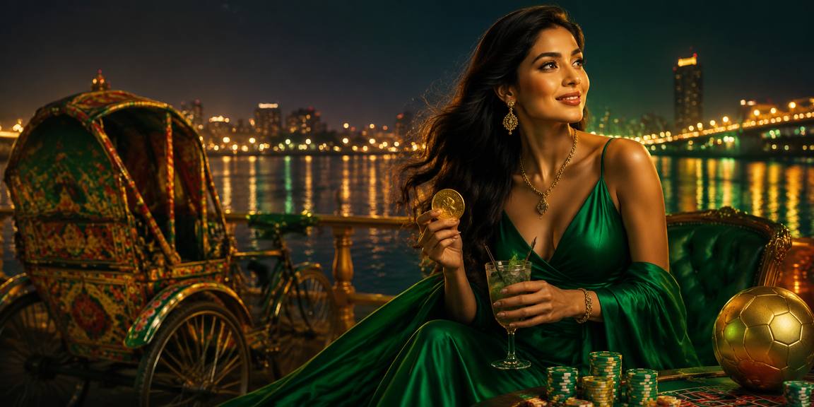 vip dhaka অ্যাপ এবং ব্রাউজার অ্যাক্সেস
