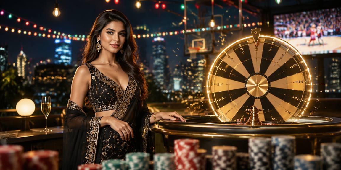 vip dhaka অ্যাকাউন্ট সুরক্ষা সেটিংস