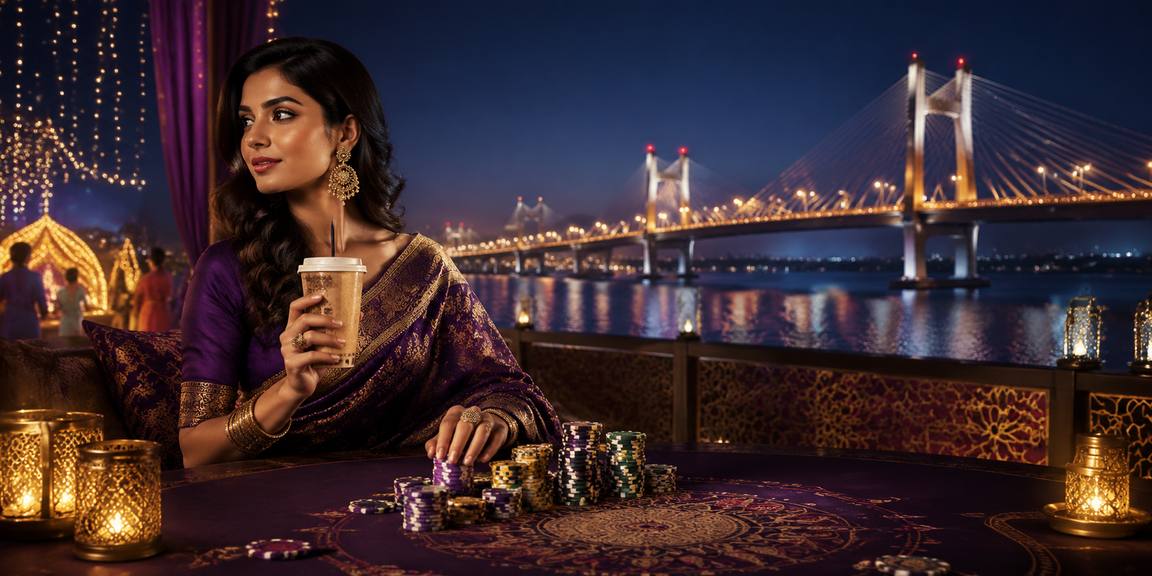 vip dhaka লাইভ ক্যাসিনো