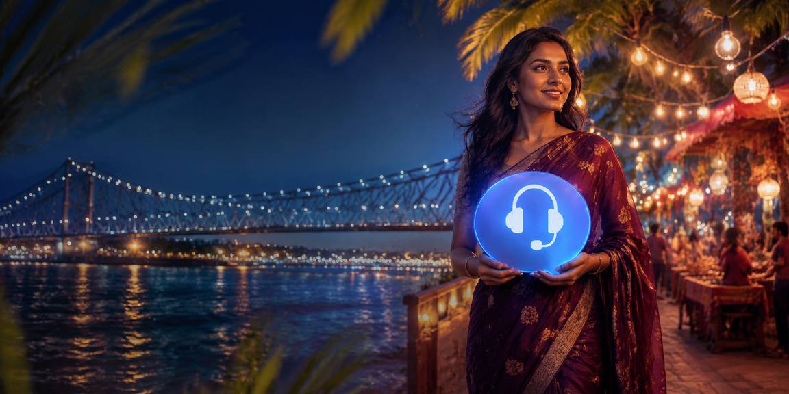 vip dhaka স্পোর্টস বেটিং