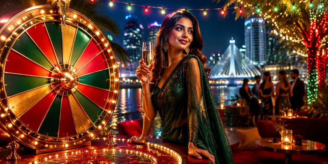 vip dhaka mobile gaming