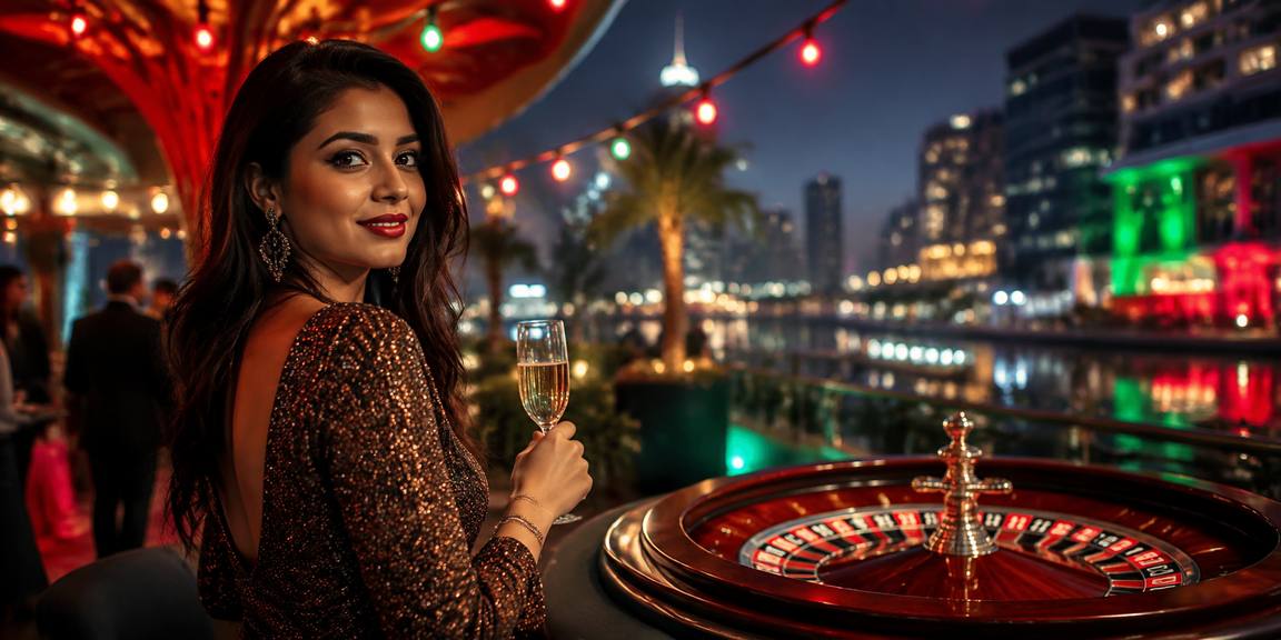 vip dhaka জমা ও উত্তোলন সংক্রান্ত উত্তর