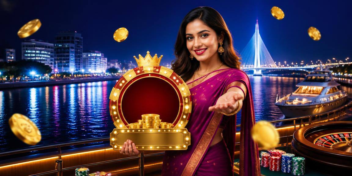 vip dhaka Starlight Princess — মাল্টিপ্লায়ার ক্যাসকেডিং স্লট যা আপনার স্ক্রিনে জীবন্ত হয়