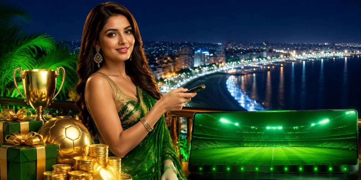 vip dhaka Fortune Tiger